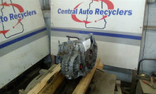 Load image into Gallery viewer, Transmission Mazda 3 2017 - CTL203974
