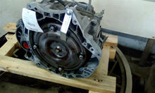 Load image into Gallery viewer, Transmission Mazda 3 2017 - CTL203974
