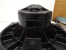 Load image into Gallery viewer, HEATER BLOWER MOTOR Nissan Sentra 2000 00 2001 01 02 03 - MRK204071
