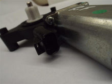 Load image into Gallery viewer, Power Window Motor  SAAB 9-7X 2008 - MRK204127
