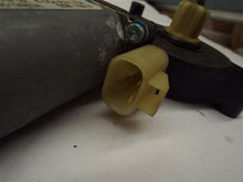 Load image into Gallery viewer, Power Window Motor  SAAB 9-7X 2008 - MRK204128
