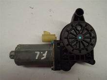 Load image into Gallery viewer, Power Window Motor  SAAB 9-7X 2008 - MRK204128
