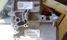 Load image into Gallery viewer, TRANSMISSION Edge Flex Taurus MKS MKT MKX 2009-2015 AWD VIN C - CTL204180
