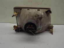Load image into Gallery viewer, HEADLIGHT LAMP ASSEMBLY Ford Ranger 1998 98 1999 99 2000 00 Left - MRK204184
