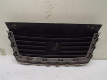 Load image into Gallery viewer, GRILLE Saturn Vue 2006 06 2007 07 - MRK204203
