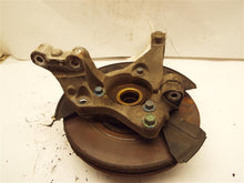 Load image into Gallery viewer, Front Spindle Knuckle Chevrolet Malibu 2007 - MRK204329
