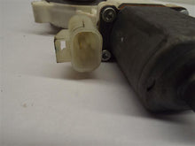 Load image into Gallery viewer, Power Window Motor Chevrolet Malibu 2007 - MRK204342
