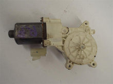 Load image into Gallery viewer, Power Window Motor Chevrolet Malibu 2007 - MRK204342
