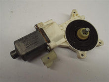Load image into Gallery viewer, FRONT POWER WINDOW MOTOR Malibu Aura 2004-2012 Left - MRK204343
