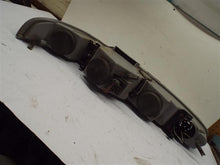 Load image into Gallery viewer, HEADLIGHT LAMP ASSEMBLY Oldsmobile Intrigue 98 99 00 01 02 Left - MRK204351
