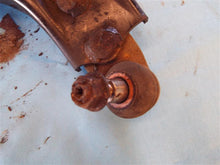 Load image into Gallery viewer, LOWER CONTROL ARM Mini Cooper Clubman 2007 07 2008 08 09 10 11 12 Right - MRK204382
