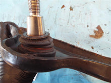 Load image into Gallery viewer, LOWER CONTROL ARM Mini Cooper Clubman 2007 07 2008 08 09 10 11 12 Right - MRK204382
