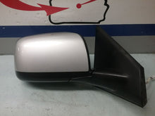 Load image into Gallery viewer, SIDE VIEW MIRROR Nissan Rogue 08 09 10 11 12 Power Right - CTL204386
