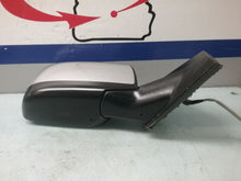 Load image into Gallery viewer, SIDE VIEW MIRROR Nissan Rogue 08 09 10 11 12 Power Right - CTL204386
