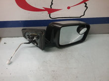 Load image into Gallery viewer, SIDE VIEW MIRROR Nissan Rogue 08 09 10 11 12 Power Right - CTL204386
