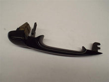 Load image into Gallery viewer, Exterior Door Handle 320i 323i 323ic 325ci 325i 330ci 330i 00-08 Right - MRK204480
