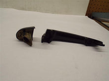 Load image into Gallery viewer, Exterior Door Handle 320i 323i 323ic 325ci 325i 330ci 330i 00-08 Right - MRK204480

