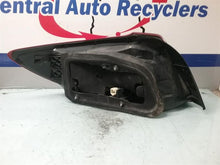 Load image into Gallery viewer, TAIL LIGHT LAMP ASSEMBLY Suzuki Kizashi 10 11 12 13 Right - CTL204581
