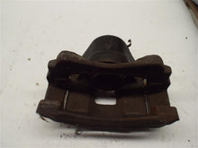Load image into Gallery viewer, Brake Caliper Cadillac Seville 2002 - MRK204588
