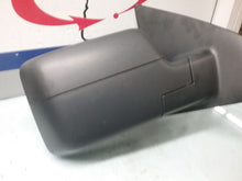Load image into Gallery viewer, SIDE VIEW DOOR MIRROR F150 Pickup 2004 04 2005 05 2006 06 Right - CTL204645
