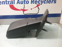 Load image into Gallery viewer, SIDE VIEW DOOR MIRROR F150 Pickup 2004 04 2005 05 2006 06 Right - CTL204645
