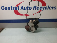 Load image into Gallery viewer, ABS Pump  FORD F150 PICKUP 2006 - CTL204649
