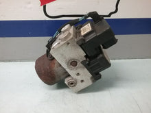 Load image into Gallery viewer, ABS Pump  FORD F150 PICKUP 2006 - CTL204649
