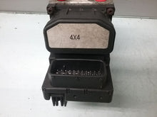 Load image into Gallery viewer, ABS Pump  FORD F150 PICKUP 2006 - CTL204649
