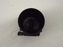 Load image into Gallery viewer, Mass Air Flow Sensor Meter MAF QX4 Pathfinder 98 99 00 01 02 - MRK204681
