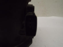 Load image into Gallery viewer, Mass Air Flow Sensor Meter MAF QX4 Pathfinder 98 99 00 01 02 - MRK204681
