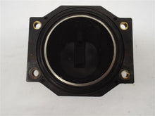 Load image into Gallery viewer, Mass Air Flow Sensor Meter MAF QX4 Pathfinder 98 99 00 01 02 - MRK204681
