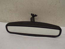 Load image into Gallery viewer, INTERIOR REAR VIEW MIRROR Highlander Sienna 07 08 09 10 - MRK204712
