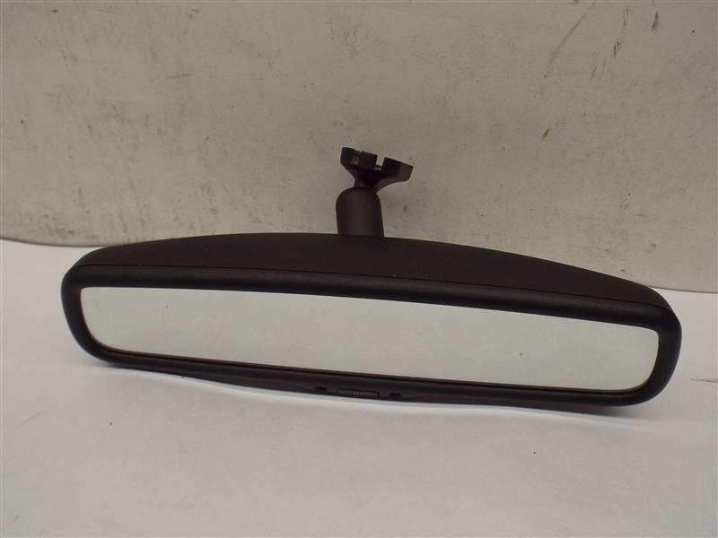 INTERIOR REAR VIEW MIRROR Highlander Sienna 07 08 09 10 - MRK204712