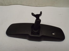 Load image into Gallery viewer, INTERIOR REAR VIEW MIRROR Highlander Sienna 07 08 09 10 - MRK204712
