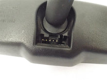Load image into Gallery viewer, INTERIOR REAR VIEW MIRROR Highlander Sienna 07 08 09 10 - MRK204712
