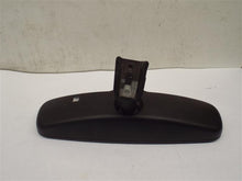 Load image into Gallery viewer, INTERIOR REAR VIEW MIRROR Highlander Sienna 07 08 09 10 - MRK204712
