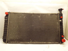 Load image into Gallery viewer, [INVENTORYCAR_YEAR_MAKE_MODEL] RADIATOR AT - MRK204743
