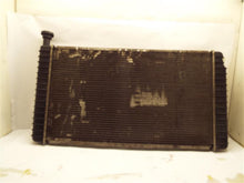 Load image into Gallery viewer, [INVENTORYCAR_YEAR_MAKE_MODEL] RADIATOR AT - MRK204743
