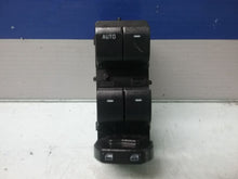 Load image into Gallery viewer, FRONT DOOR WINDOW SWITCH Ford Edge 11 12 13 14 Left - CTL204756
