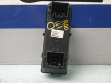 Load image into Gallery viewer, FRONT DOOR WINDOW SWITCH Ford Edge 11 12 13 14 Left - CTL204756
