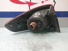 Load image into Gallery viewer, OUTER TAIL LIGHT LAMP Ford Fiesta 2011 11 2012 12 2013 13 Right - CTL204816
