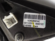 Load image into Gallery viewer, Side View Door Mirror Dodge Avenger 2014 - MRK204827
