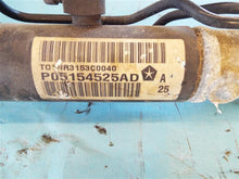 Load image into Gallery viewer, Steering Gear Rack Dodge Avenger 2014 - MRK204861
