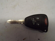 Load image into Gallery viewer, IGNITION SWITCH Pacifica PT Cruiser Liberty Patriot Wrangler 200 06-15 - MRK204878
