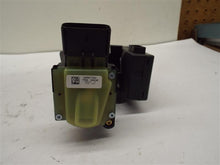 Load image into Gallery viewer, IGNITION SWITCH Pacifica PT Cruiser Liberty Patriot Wrangler 200 06-15 - MRK204878
