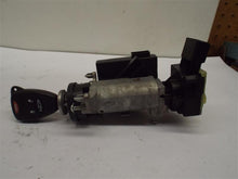 Load image into Gallery viewer, IGNITION SWITCH Pacifica PT Cruiser Liberty Patriot Wrangler 200 06-15 - MRK204878
