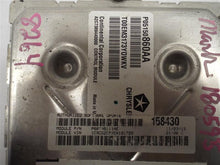 Load image into Gallery viewer, ECU ECM Computer Dodge Avenger 2014 - MRK204883
