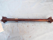 Load image into Gallery viewer, FRONT DRIVE SHAFT BMW 325i 330Xi 01 02 03 AWD - MRK204893
