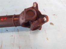 Load image into Gallery viewer, FRONT DRIVE SHAFT BMW 325i 330Xi 01 02 03 AWD - MRK204893
