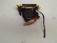 Load image into Gallery viewer, Temperature Controls Oldsmobile Ciera 1995 - MRK204903
